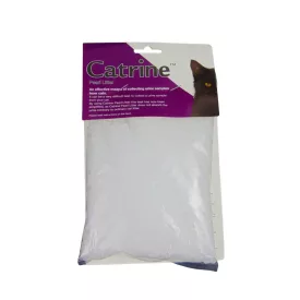 Catrine macskaalom vizeletgyűjtő gyöngy