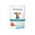 Amanova Dog Pouch Adult Iberian Pork 100g