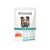 Amanova Dog Pouch Adult Irresistible Beef 100g