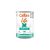 Calibra Dog Life Sensitive Salmon with Rice konzerv 400g