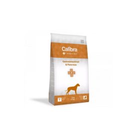 Calibra Dog Gastrointestinal/pancreas 2kg