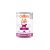 Calibra Dog Life Adult Wild Boar with Cranberries konzerv 400g