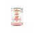 Calibra Dog Life Puppy&Junior Lamb with Rice konzerv 400g