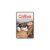 Calibra Cat Premium Line ADULT Lamb and Poultry alutasakos 100g