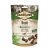 Carnilove Dog Semi Moist Snack Kacsa rozmaringgal 200g