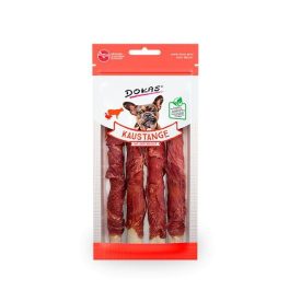 Dokas rágórúd szárított kacsamellel 50g