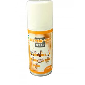 Bitter-vet/anti cannibal spray 100 ml