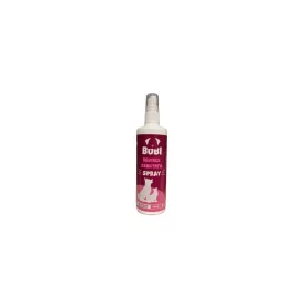 Bobi helyhez szoktató spray 200ml