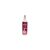 Bobi helyhez szoktató spray 200ml