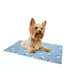 Camon Hűsítő Matrac 96x81cm