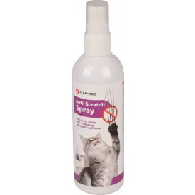 FGO macska kaparásgátló spray