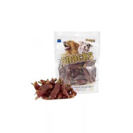 Magnum halas snack sunfish/kacsa 250g