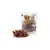 Magnum halas snack sunfish/kacsa 250g