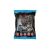 Alpha Spirit halas félnedves snack cicáknak 50g
