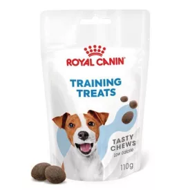 RC Training Treats 110g