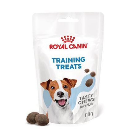 RC Training Treats 110g