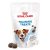 RC Training Treats 110g