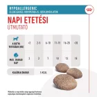 RC Hypoallergenic Treats 230g