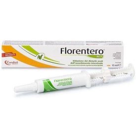 Florentero ACT paszta 15ml