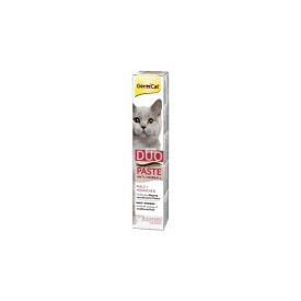 GC Duo Paszta anti-hairball csirke 50g