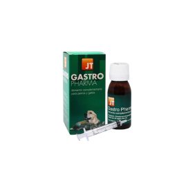 JT Gastro Pharma 55ml