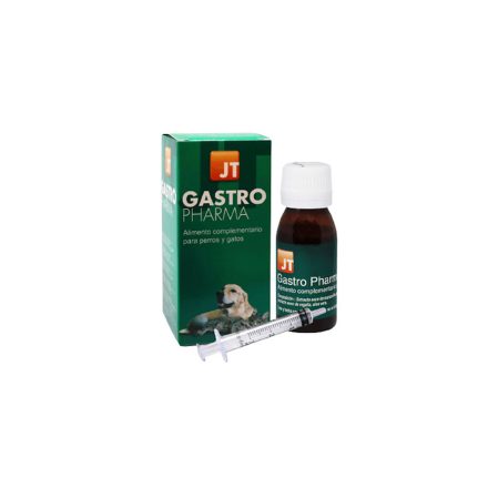 JT gastro pharma 55ml