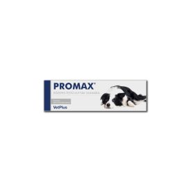 Promax medium breed 18ml