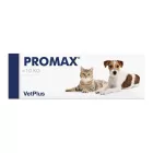 Promax small breed & cats 9ml