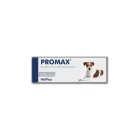 Promax small breed & cats 9ml