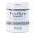 Protexin Pro-Fibre 500g