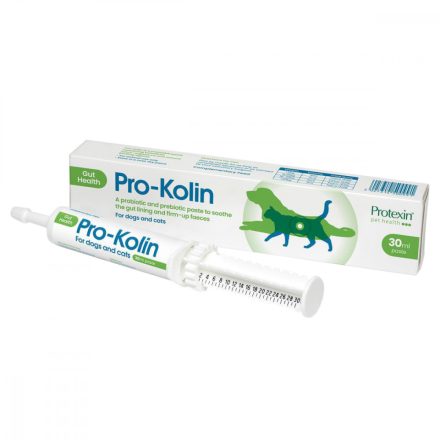 Protexin Pro-Kolin 30ml