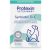 Protexin Synbiotic DC 10db kapszula