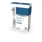 Stomek tabletta 32db