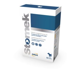 Stomek tabletta 32db