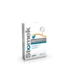 Stomek tabletta 32db