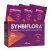 Synbiflora 3g