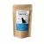 Nordcanin FiberCat 60g