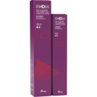 Endia paszta 15ml
