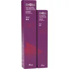 Endia paszta 30ml