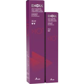 Endia paszta 30ml