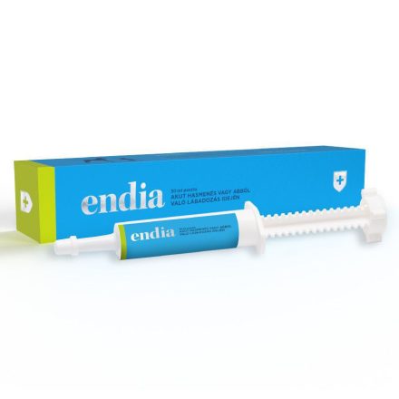 Endia paszta 30ml