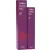 Endia paszta 30ml