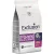 ED Exlcusion Diet Hypoallergenic Pork and Pea Small 2kg