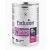 ED Exclusion Diet Hypoallergenic Pork and Pea all breeds 400g