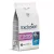ED Exclusion Diet Hypoallergenic Fish and Potato Small 2kg