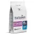ED Exclusion Diet Hypoallergenic Fish and Potato Medium/Large 2kg
