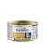 ED Exclusion Diet Cat Renal 2 Pork and Pea and Rice 85g
