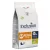 ED Exclusion Diet Cat Renal I Pork and Pea and Rice Low Protein 1,5kg