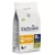 ED Exclusion Diet Cat Renal II Pork and Pea and Rice Very Low Protein 1,5kg