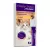 Feliway Happy Snack csirke 6x